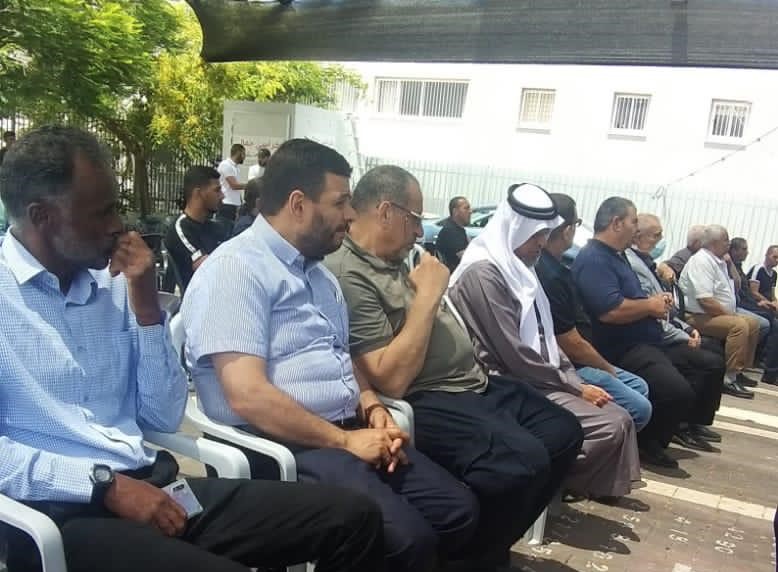 WhatsApp Image 2021-05-22 at 5.41.15 PM.jpeg